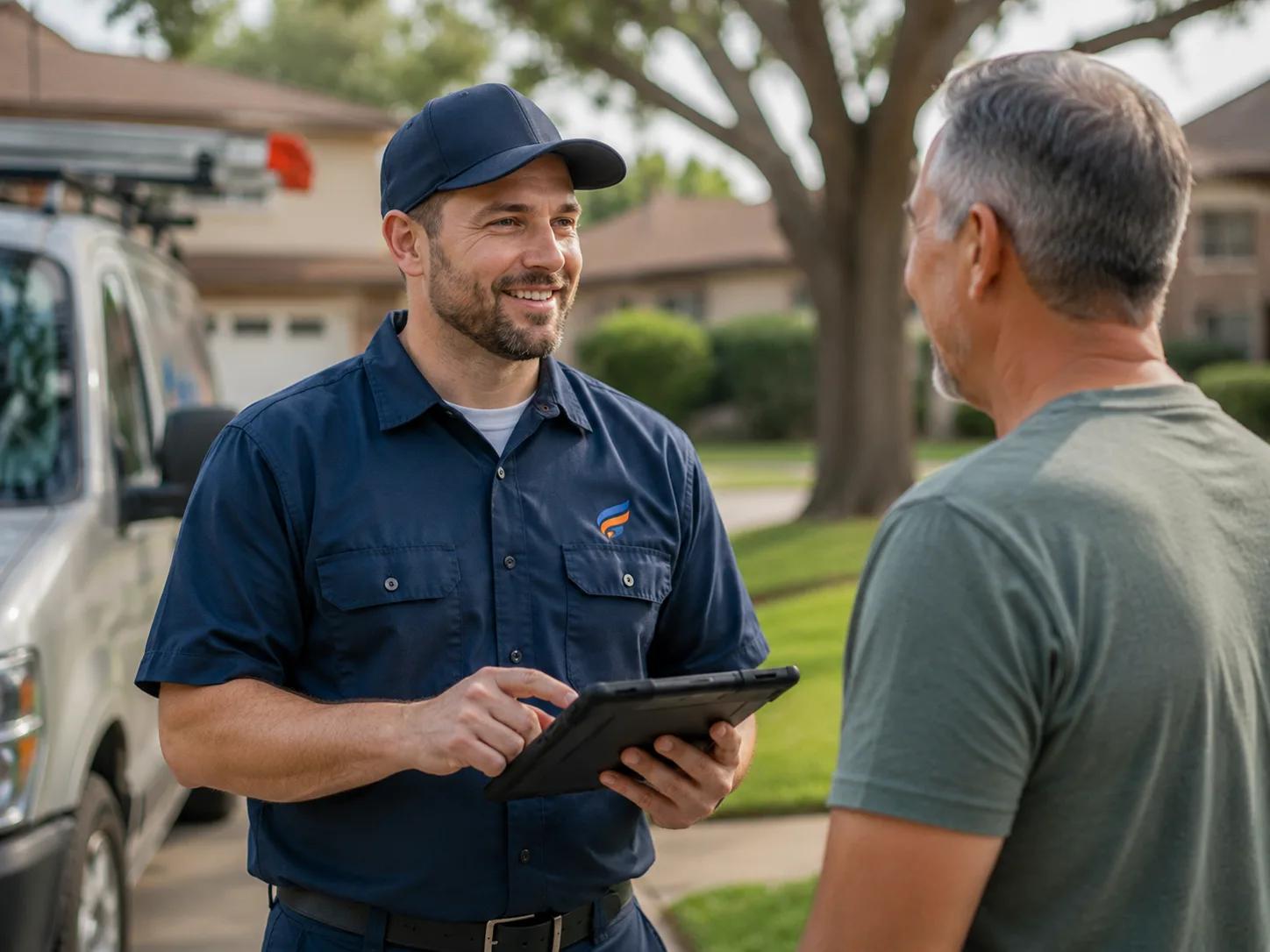 Emergency Plumber Near Me Capron, IL FAQs